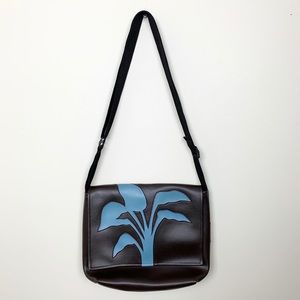 Artisan Astrosatchel Bag